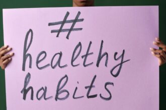 How Small Daily Habits Can Turn Your Spare Change into a Future Fortune