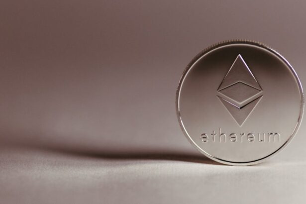 How Smart Contracts Are Shaping the Future of Everyday Transactionsn