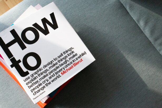 "How to Build a Brand Identity That Sticks: 7 Step-by-Step Secrets"