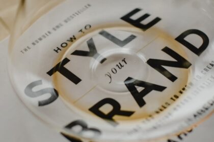 How to Build a Brand That Truly Resonates With Your Audience in 2026