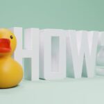 How to Build a Robust Funding Pipeline for Your Start‑Up in 2026