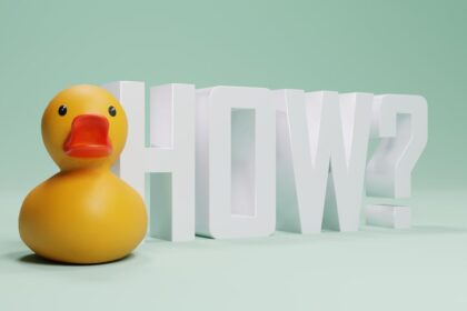 How to Build a Robust Funding Pipeline for Your Start‑Up in 2026
