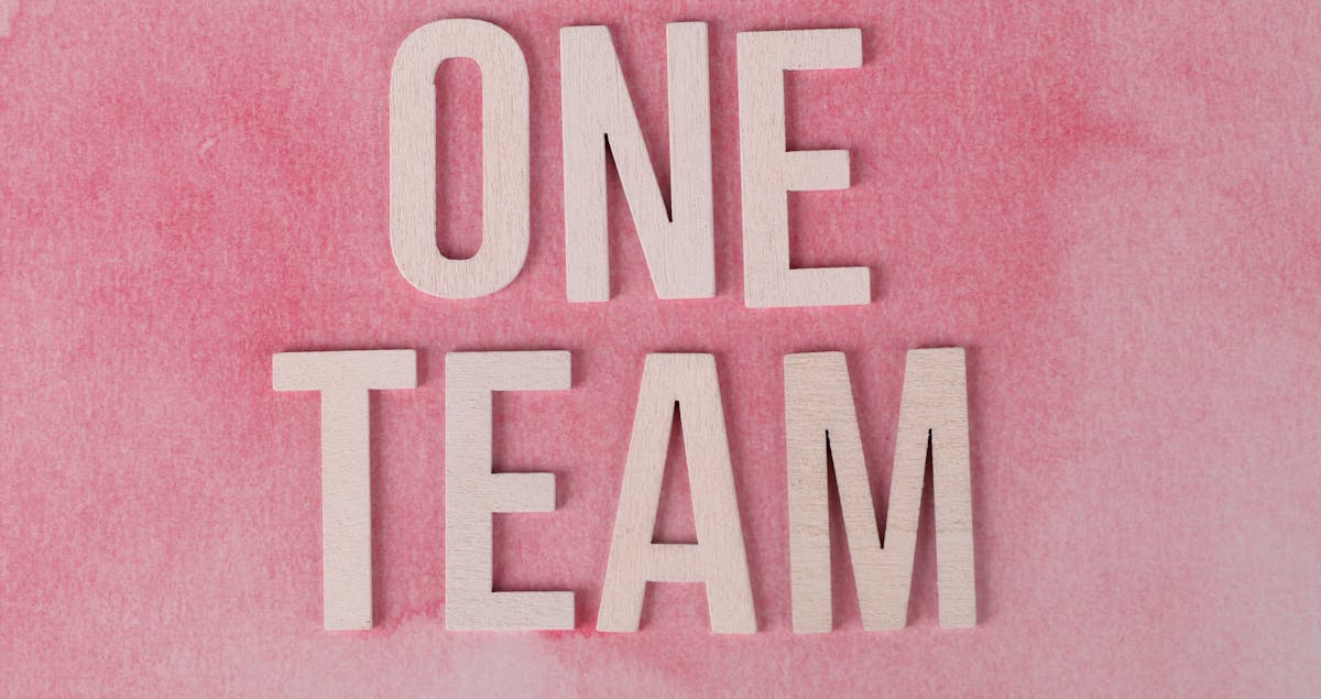 How to Inspire Your Team When Everyone’s On the Same Page of Chaos