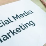 How to Master Social Media Ad Budgets Without Breaking the Bank