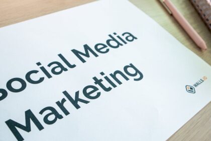 How to Master Social Media Ad Budgets Without Breaking the Bank