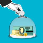 How to Secure Unstoppable Capital for Your Startup’s Next Breakout Phase