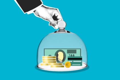 How to Secure Unstoppable Capital for Your Startup’s Next Breakout Phase