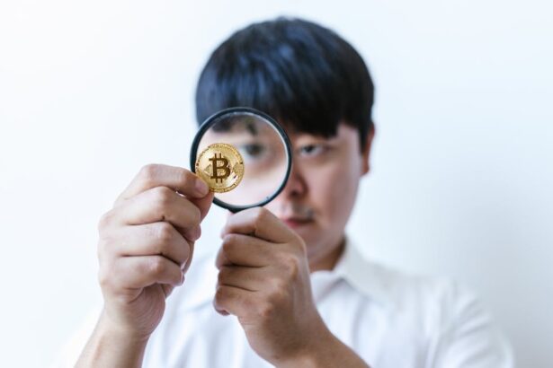 How to Spot a Crypto Scam Before It Sucks Your Wallet