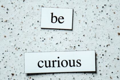 How to Turn a Curious Hobby into a Profitable Side Hustle in 2026