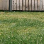 How to Turn a Rental Property Into a Passive Income Powerhouse in 2026