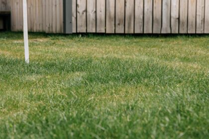 How to Turn a Rental Property Into a Passive Income Powerhouse in 2026