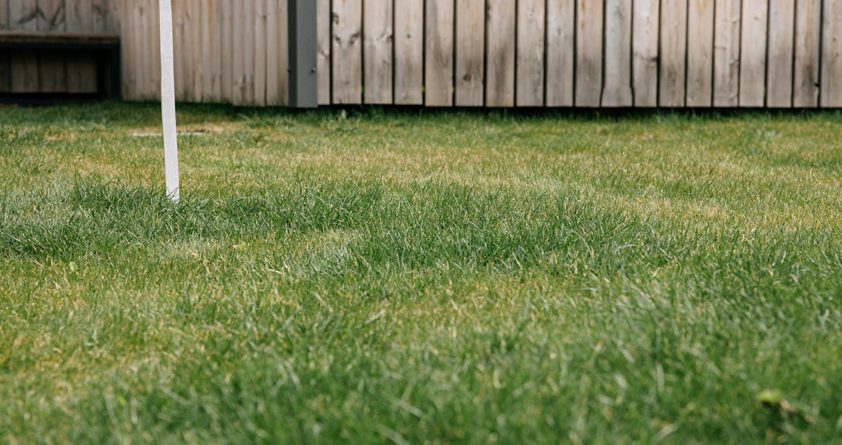 How to Turn a Rental Property Into a Passive Income Powerhouse in 2026
