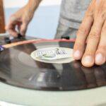 How to Turn a Scratch Idea into a Six‑Figure Startup in 12 Weeks