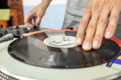 How to Turn a Scratch Idea into a Six‑Figure Startup in 12 Weeks