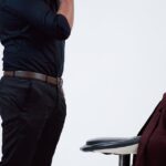 How to Turn a Side Hustle into a Six‑Figure Business in 12 Months