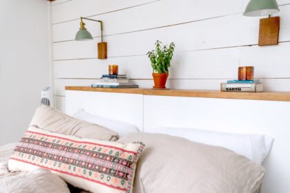 How to Turn a Tiny Budget Into a Big Financial Freedom Plan in 30 Days