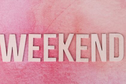 How to Turn a Weekend Hobby Into a $1,000-a-Month Side Gig