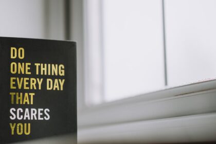 How to Turn Every Challenge into a Masterstroke of Business Growth
