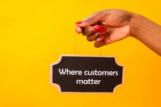 How to Turn Every Customer Interaction Into Viral Word‑of‑Mind Advertising