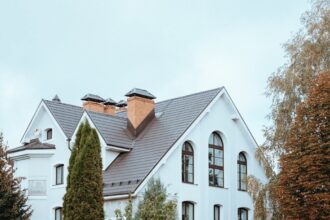 How to Turn Your Home Hobby Into a Six‑Figure Side Business in 90 Days
