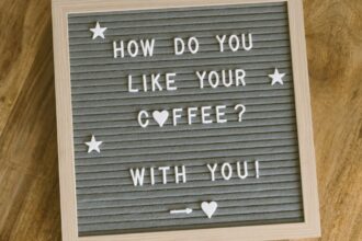 How to Turn Your Passion into Profit: The Startup's Secret Playbook for Raising Money