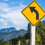 How to Turn Your Side Hustle into a Sustainable Main Career in 2026
