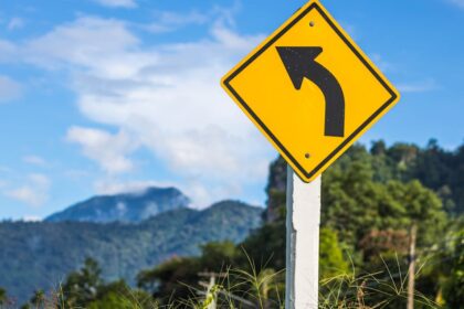 How to Turn Your Side Hustle into a Sustainable Main Career in 2026
