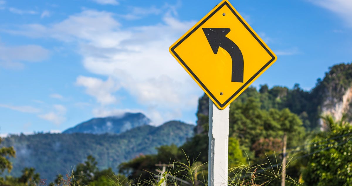 How to Turn Your Side Hustle into a Sustainable Main Career in 2026