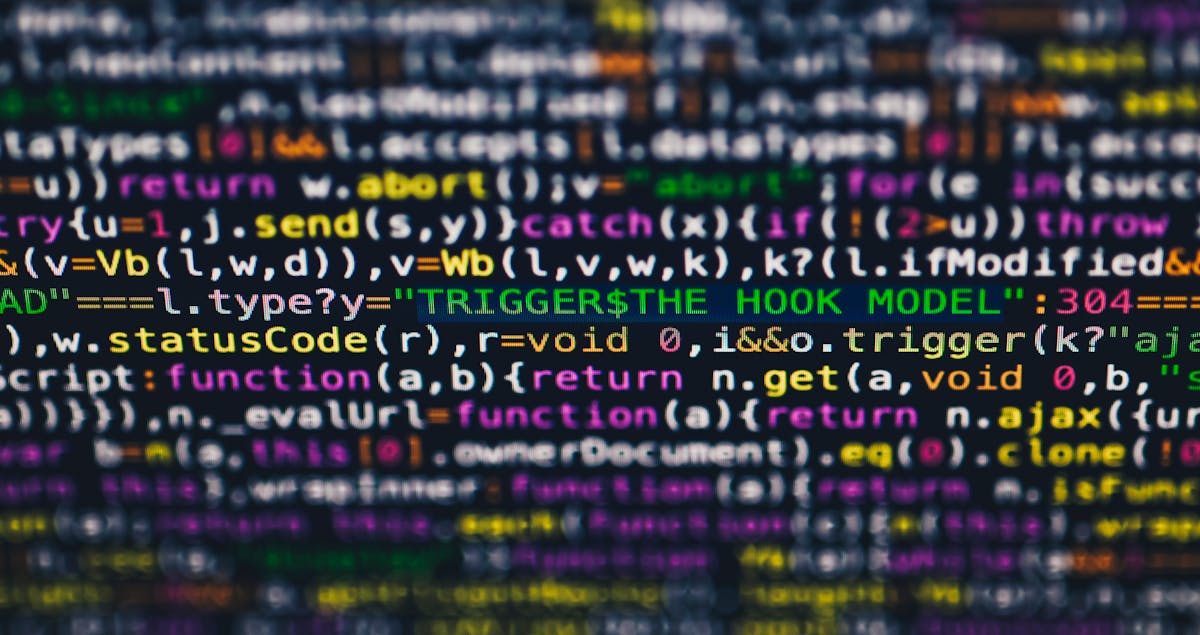 How Tomorrow’s Algorithms Are Redefining Creativity and Problem‑Solving in 2026 and Beyond