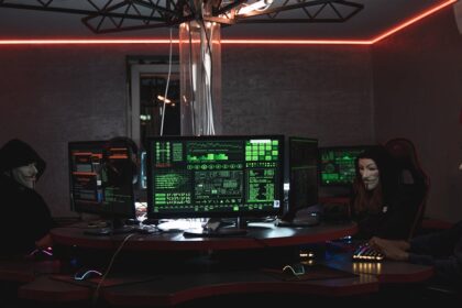 How Tomorrow’s Hacks Are Turning Everyday Life Into a Playbook for Innovation