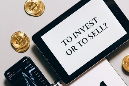 Investing in Tomorrow: 7 Proven Strategies to Secure Your Startup’s Capital Fast 🚀