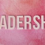 Leading the Charge: How Visionary Heuristics Drive Unstoppable Team Growth