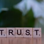 Leading with Integrity: How Trust Fuels Company Growth and Employee Loyalty