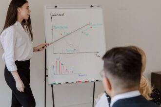 Master the Art of Delegation: 7 Proven Tactics for Smarter Team Leadership