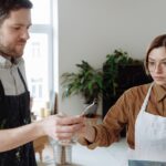 Master the Art of Delegation: Strategies to Boost Team Productivity and Reduce Burnout