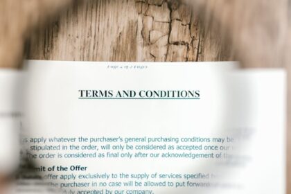 Master the Art of Long‑Term Planning: 10 Winning Tactics That Outperform the Competition