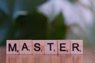 Master the Game of Business: 7 Winning Tactics for Outshining Competitors in Any Market