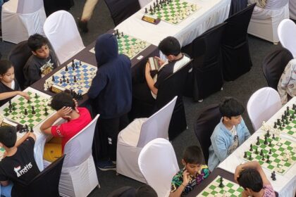Master the Playbook: Outsmart Your Competition and Capture the Market