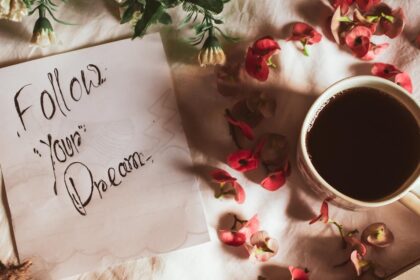 Master Your Morning: 7 Proven Rituals That Skyrocket Daily Output