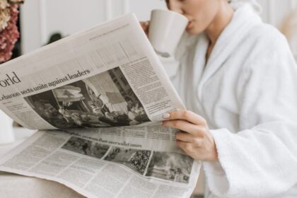 Master Your Morning Rituals: 10 Science‑Backed Hacks to Turbocharge Daily Productivity