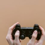 Mastering Influence: 7 Game-Changing Habits That Turn Visions Into Reality