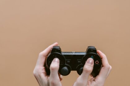 Mastering Influence: 7 Game-Changing Habits That Turn Visions Into Reality
