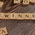 Mastering the Art of Winning Negotiations: 7 Secrets Every Leader Should Know
