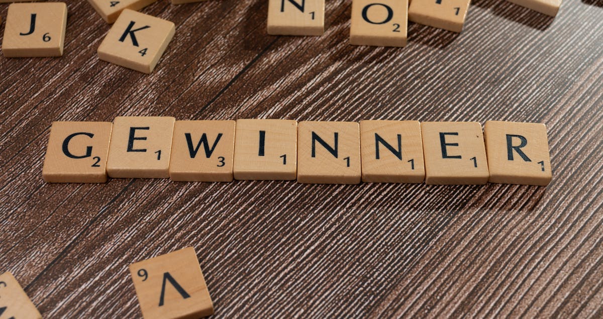 Mastering the Art of Winning Negotiations: 7 Secrets Every Leader Should Know