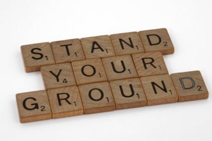 Maximize Your Game Plan: 7 Proven Tactics for Winning Big in Any Field
