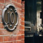 "Raise the Wall: 10 Proven Strategies to Secure Your Next Big Investment"