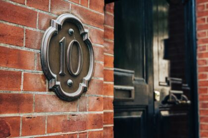 "Raise the Wall: 10 Proven Strategies to Secure Your Next Big Investment"