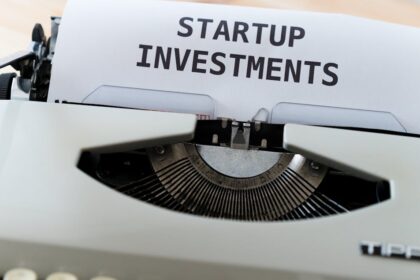 Raise Your Startup’s Capital: Insider Tips for Winning Investors #1