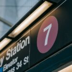 Redefine Authority: 7 Modern Traits Every Trailblazer Should Master