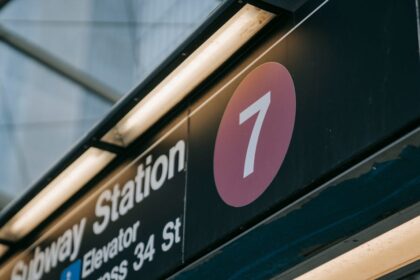 Redefine Authority: 7 Modern Traits Every Trailblazer Should Master